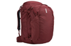 Изображение Thule Landmark 60L backpack Bordeaux Polyester