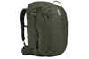Picture of Thule Landmark 60L backpack Grey Polyester
