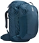Attēls no Thule Landmark 70L backpack Blue Polyester
