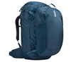 Picture of Thule Landmark 70L backpack Blue Polyester