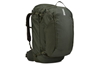 Picture of Thule Landmark 70L backpack Green Polyester