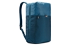 Изображение Thule Spira Backpack SPAB-113 Legion Blue (3203789)