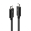 Изображение Thunderbolt 3 Cable, 1m