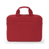 Picture of Dicota Eco Slim Case Base 13-14,1" (33cm-35,8cm) red