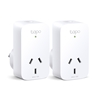 Picture of TP-Link Tapo P110 Mini Smart Wi-Fi Socket