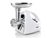 Изображение Tristar VM-4210 Meat grinder