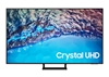 Изображение Samsung UE65BU8572 165.1 cm (65") 4K Ultra HD Smart TV Wi-Fi Black