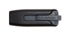 Picture of Verbatim Store n Go V3     256GB USB 3.0 grey               49168