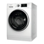 Изображение Whirlpool FFD10469BCVEE washing machine Front-load 10 kg 1400 RPM White