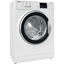 Изображение Whirlpool WRBSB 6228 W EU washing machine Front-load 6 kg 1200 RPM White