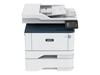 Picture of Xerox B315DNI A4 mono MFP 40ppm. Print, Copy, Scan, Fax. Duplex, network, wifi, USB, 250 sheet paper tray