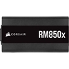 Изображение CORSAIR RMx Series RM850x 80 PLUS Gold