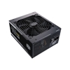 Изображение Zasilacz Cooler Master MWE Gold V2 1050W (MPE-A501-AFCAG-EU)