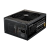 Изображение Zasilacz Cooler Master MWE Gold V2 1050W (MPE-A501-AFCAG-EU)