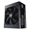 Изображение Zasilacz Cooler Master MWE Gold V2 1050W (MPE-A501-AFCAG-EU)