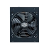 Изображение Zasilacz Cooler Master MWE Gold V2 1050W (MPE-A501-AFCAG-EU)