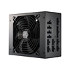 Изображение Zasilacz Cooler Master MWE Gold V2 1050W (MPE-A501-AFCAG-EU)