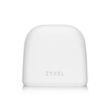 Picture of Zyxel ACCESSORY-ZZ0102F wireless access point accessory WLAN access point cover cap
