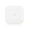 Picture of Zyxel NWA50AX 2,4GHz WiFi 6 Wireless Base Station