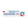 Изображение Zobu pasta Sensodyne Sensitivity & Gum, 75ml