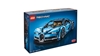 Picture of LEGO Technic Bugatti Chiron (42083)