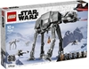 Изображение LEGO 75288 AT-AT Constructor