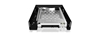 Picture of ICY BOX IB-2217StS 8.89 cm (3.5") Storage drive tray Black