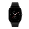 Picture of Amazfit GTS 2 Midnight Black Smart watch