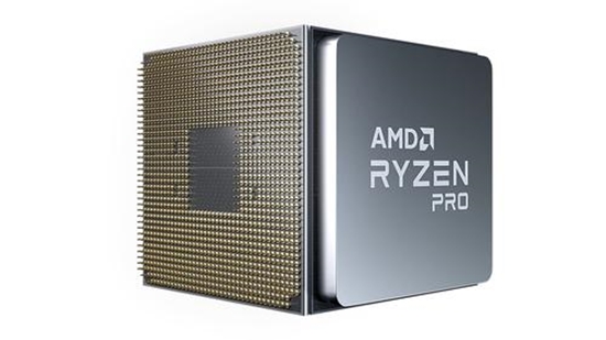 Picture of Procesor AMD Ryzen 9 3900, 3.1 GHz, 64 MB, OEM (100-000000070)