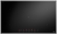 Attēls no Amica PI8600TF hob Black Built-in Zone induction hob 5 zone(s)