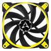 Изображение ARCTIC BioniX F120 Gaming Fan with PWM PST