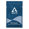 Picture of Salvetes Arctic MX Cleaner 