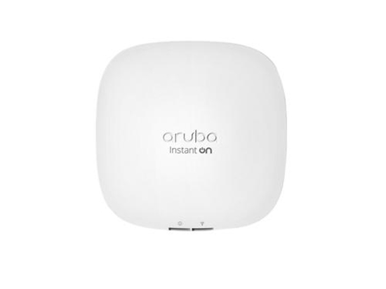 Изображение Aruba