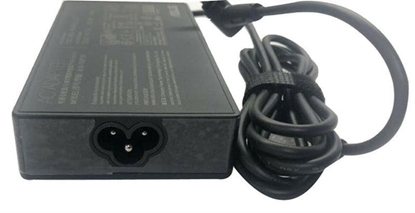 Picture of ASUS 0A001-01120100 power adapter/inverter Indoor 200 W Black
