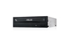 Изображение ASUS DRW-24D5MT optical disc drive Internal DVD Super Multi DL Black