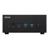 Picture of ASUS ExpertCenter PN64-BB3012MD mini PC Black i3-1220P 1.5 GHz