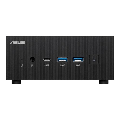 Picture of ASUS ExpertCenter PN64-S3032MD Mini PC Intel® Core™ i3 i3-1220P 8 GB DDR5-SDRAM 256 GB SSD Black