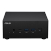 Picture of ASUS ExpertCenter PN64-S5012MD i5-12500H mini PC Intel® Core™ i5 8 GB DDR5-SDRAM 256 GB SSD Black