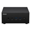 Picture of ASUS PN64-BB5013MD mini PC Black i5-12500H