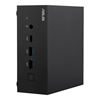 Picture of ASUS PN64-BB7014MD mini PC Black i7-12700H 2.3 GHz