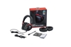 Picture of ASUS ROG Delta S Core Headset Wired Head-band Gaming Black