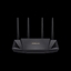 Изображение ASUS RT-AX58U wireless router Gigabit Ethernet Dual-band (2.4 GHz / 5 GHz)