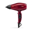 Изображение Plaukų džiovintuvas BABYLISS 6750DE