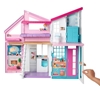 Picture of Barbie Malibu House Playset