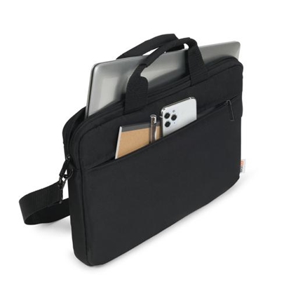 Picture of Torba Base XX Slim Case 14.1" (D31800)