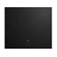 Picture of Beko HII 64400 MT hob Black Built-in 60 cm Zone induction hob 4 zone(s)