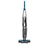 Picture of Bissell CrossWave Bagless 0.62 L 560 W Blue