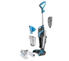 Picture of Bissell CrossWave Bagless 0.62 L 560 W Blue