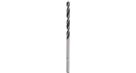 Изображение Bosch 1 Wood Drill Bit 12x96x151