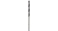 Picture of Bosch 1 Wood Drill Bit 12x96x151